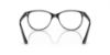 Picture of Vogue Eyeglasses VO5030
