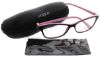Picture of Vogue Eyeglasses VO5002B