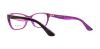 Picture of Vogue Eyeglasses VO2961