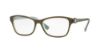 Picture of Vogue Eyeglasses VO5002B