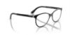 Picture of Vogue Eyeglasses VO5030