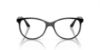 Picture of Vogue Eyeglasses VO5030