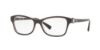 Picture of Vogue Eyeglasses VO5002B