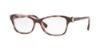 Picture of Vogue Eyeglasses VO5002B