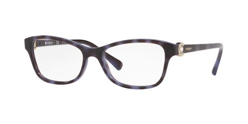 Picture of Vogue Eyeglasses VO5002B