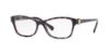 Picture of Vogue Eyeglasses VO5002B