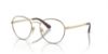Picture of Vogue Eyeglasses VO4024