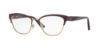 Picture of Vogue Eyeglasses VO4033