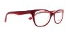 Picture of Vogue Eyeglasses VO2961