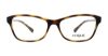 Picture of Vogue Eyeglasses VO5002B