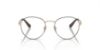 Picture of Vogue Eyeglasses VO4024