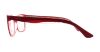 Picture of Vogue Eyeglasses VO2961
