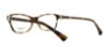 Picture of Vogue Eyeglasses VO5002B