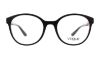 Picture of Vogue Eyeglasses VO5104