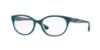 Picture of Vogue Eyeglasses VO5103
