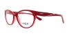 Picture of Vogue Eyeglasses VO5103