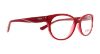 Picture of Vogue Eyeglasses VO5103