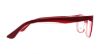 Picture of Vogue Eyeglasses VO2961