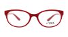 Picture of Vogue Eyeglasses VO5103