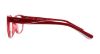 Picture of Vogue Eyeglasses VO5103