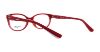 Picture of Vogue Eyeglasses VO5103