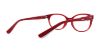 Picture of Vogue Eyeglasses VO5103