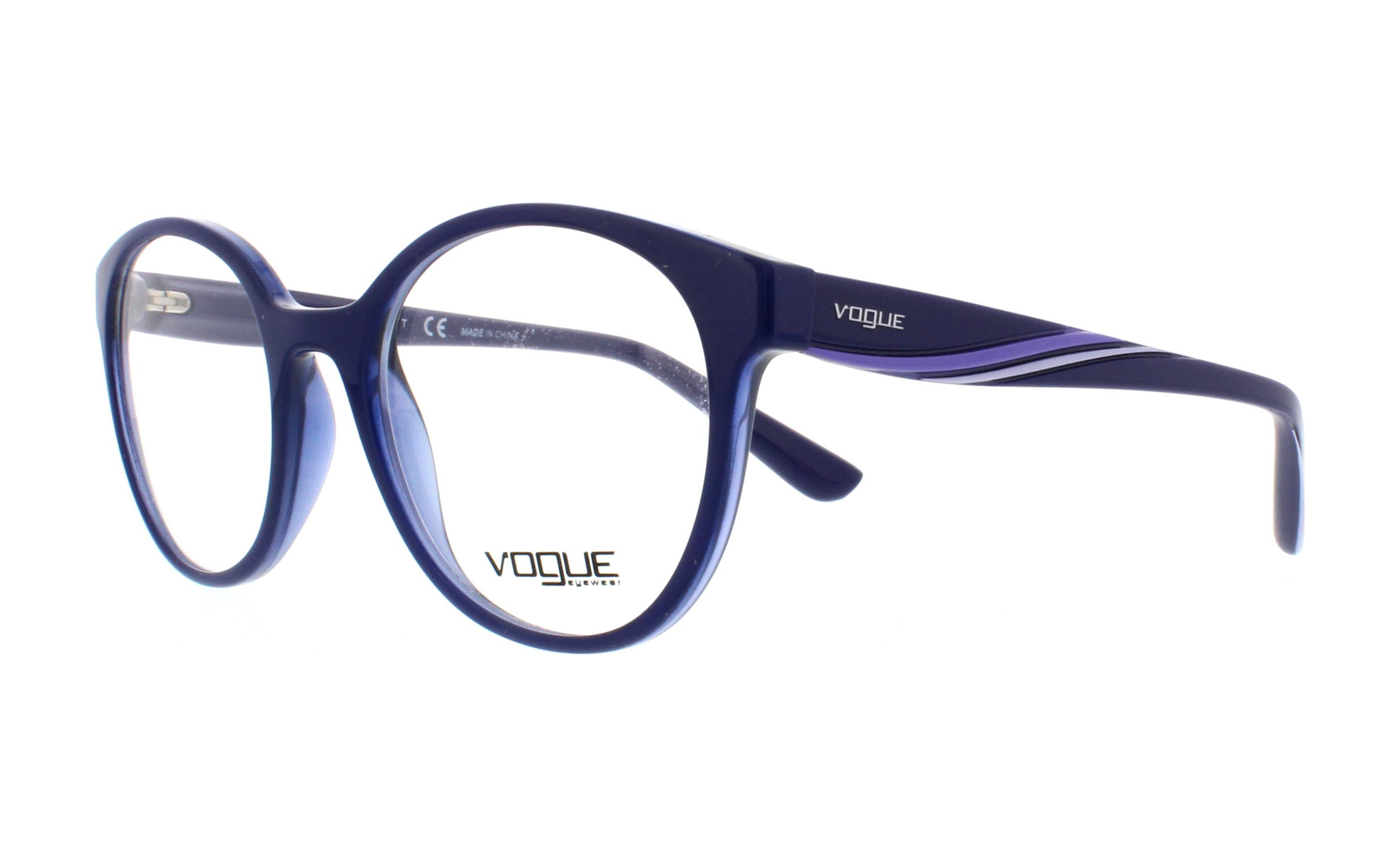 Picture of Vogue Eyeglasses VO5104