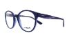 Picture of Vogue Eyeglasses VO5104