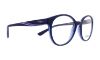 Picture of Vogue Eyeglasses VO5104
