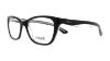 Picture of Vogue Eyeglasses VO2961