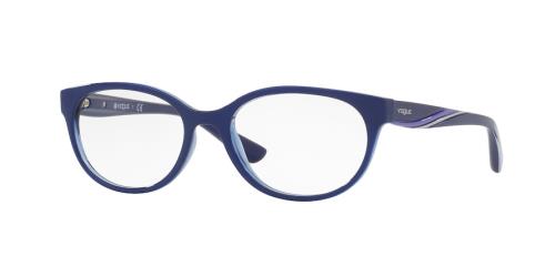 Picture of Vogue Eyeglasses VO5103