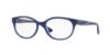 Picture of Vogue Eyeglasses VO5103
