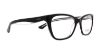 Picture of Vogue Eyeglasses VO2961
