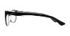 Picture of Vogue Eyeglasses VO2961