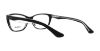 Picture of Vogue Eyeglasses VO2961
