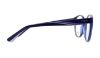 Picture of Vogue Eyeglasses VO5104