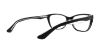 Picture of Vogue Eyeglasses VO2961