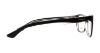 Picture of Vogue Eyeglasses VO2961