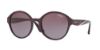 Picture of Vogue Sunglasses VO5106S