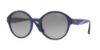 Picture of Vogue Sunglasses VO5106S