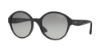 Picture of Vogue Sunglasses VO5106S