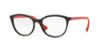 Picture of Vogue Eyeglasses VO5037