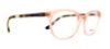 Picture of Vogue Eyeglasses VO5037