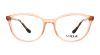 Picture of Vogue Eyeglasses VO5037