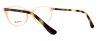 Picture of Vogue Eyeglasses VO5037
