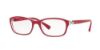 Picture of Vogue Eyeglasses VO5094B