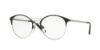 Picture of Vogue Eyeglasses VO4043