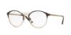 Picture of Vogue Eyeglasses VO4043