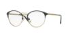 Picture of Vogue Eyeglasses VO4043