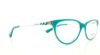 Picture of Vogue Eyeglasses VO2766